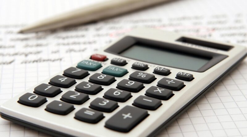Come scegliere un consulente finanziario