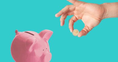 Come risparmiare ogni mese senza sentirsi in punizione