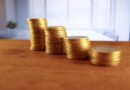 Come costruire un budget personale