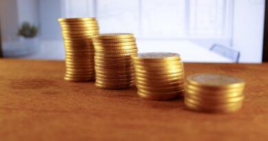 Come costruire un budget personale