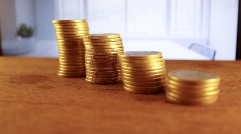 Come costruire un budget personale