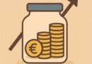 Come creare un obiettivo di risparmio