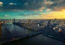 Pagare in euro a Londra