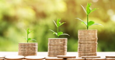 Come raggiungere un obiettivo di risparmio