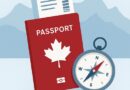 Assicurazione viaggio Canada