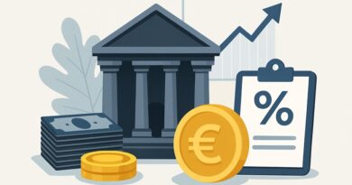 Banca centrale