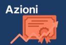 Cosa sono le azioni