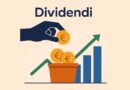 Dividendi