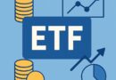 ETF