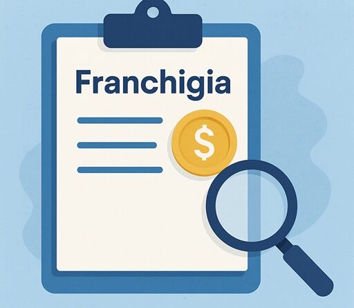 Franchigia