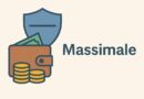 Massimale