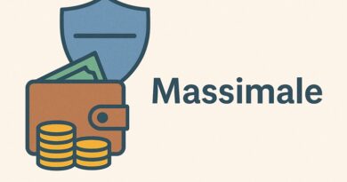 Massimale
