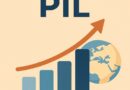 PIL