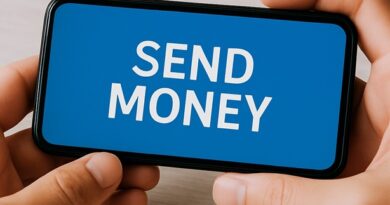 Venmo Italia