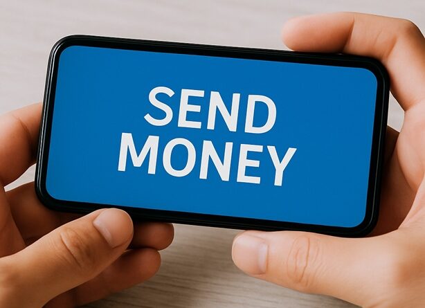 Venmo Italia