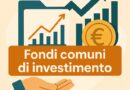 Fondi comuni di investimento