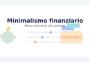Minimalismo finanziario
