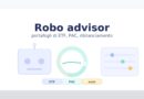 Robo advisor