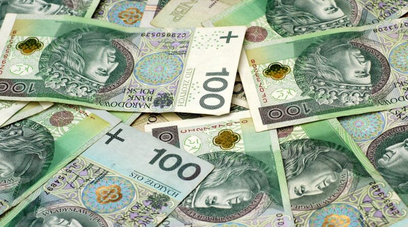 Bonifico in valuta diversa dall’euro