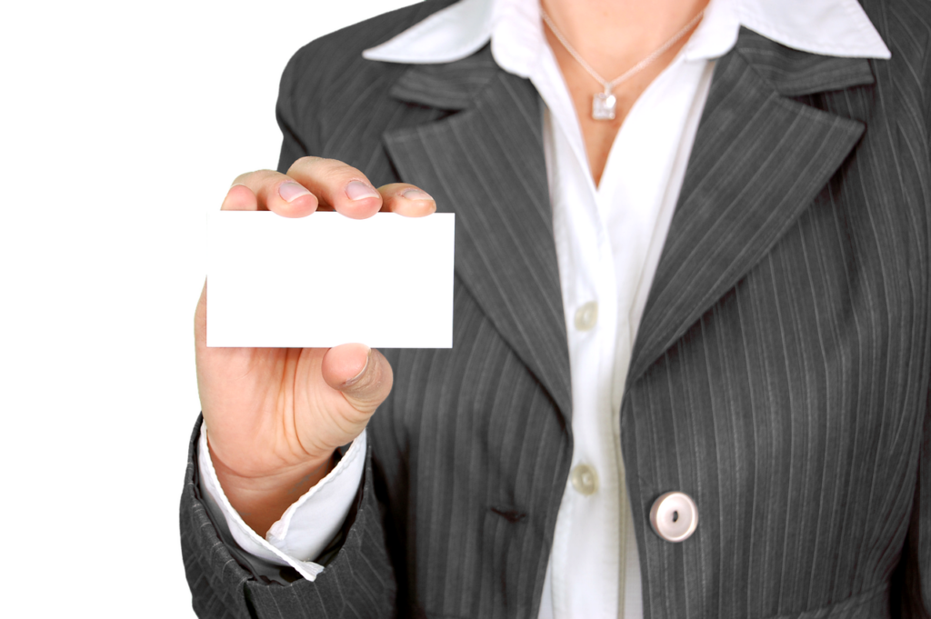 Carta di debito vs carta di credito vs prepagata