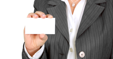 Carta di debito vs carta di credito vs prepagata