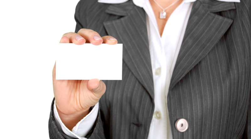Carta di debito vs carta di credito vs prepagata