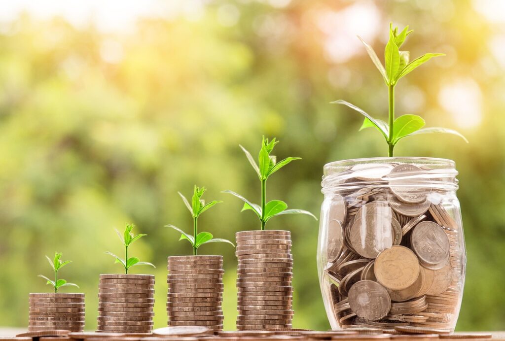 Piano di accumulo (PAC)