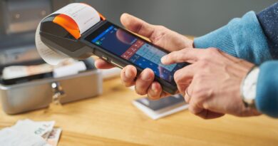 Miglior POS mobile