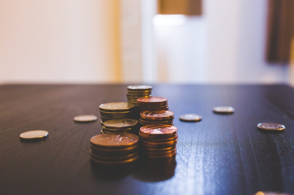 Costi reali dell’investimento passivo