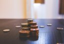Costi reali dell’investimento passivo