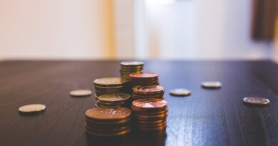 Costi reali dell’investimento passivo