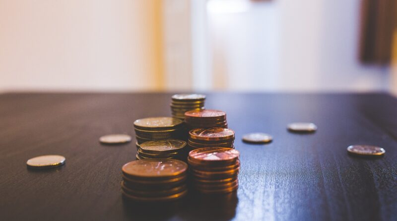 Costi reali dell’investimento passivo