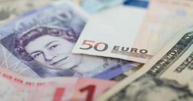 Conto multivaluta