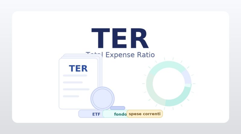 TER