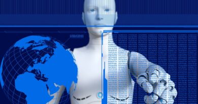 Robo advisor