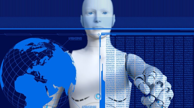 Robo advisor