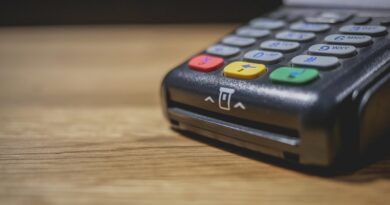 Tap to Pay e SoftPOS