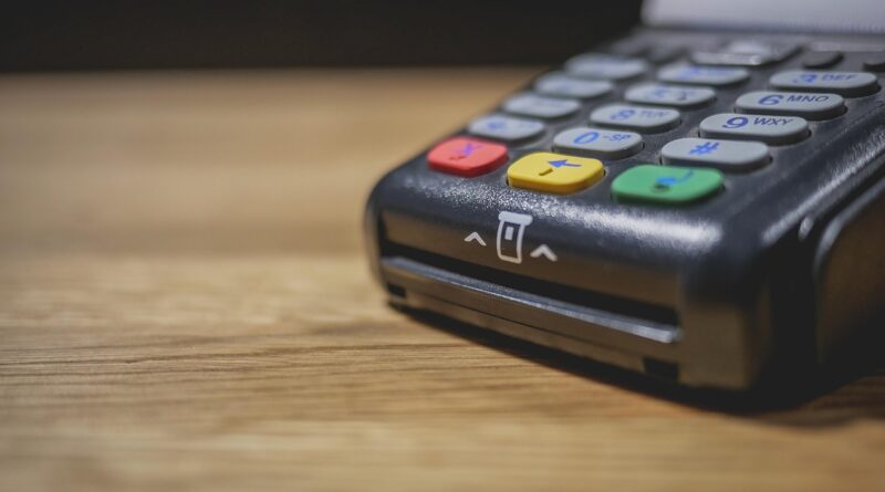 Tap to Pay e SoftPOS