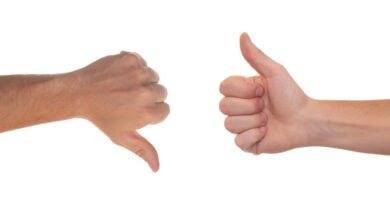Debiti buoni vs debiti cattivi
