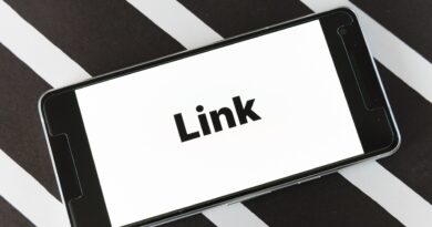 Link di pagamento