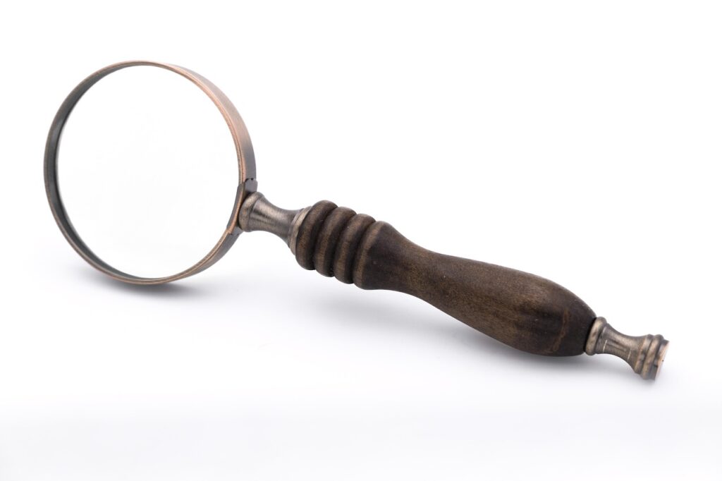 Verifica del beneficiario