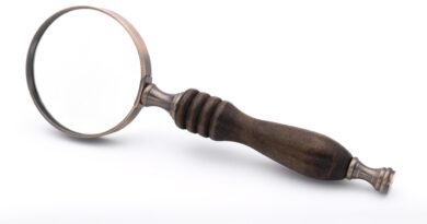 Verifica del beneficiario