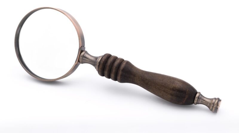 Verifica del beneficiario