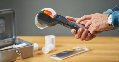 Canone fisso o percentuale per il POS