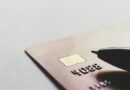 Carta di debito