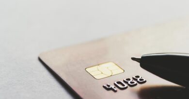 Carta di debito
