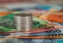 Fondi comuni di investimento