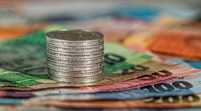 Fondi comuni di investimento