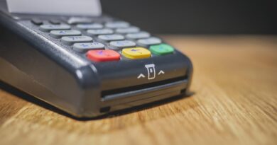 Tempi di accredito POS