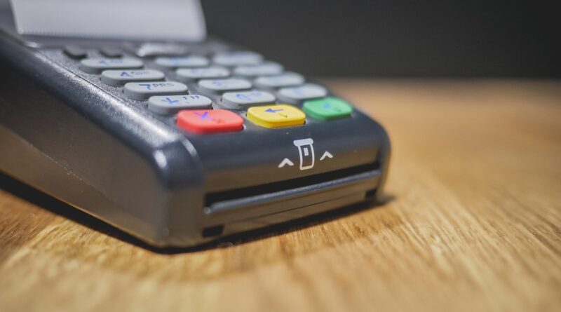 Tempi di accredito POS